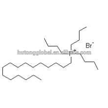 Бромид Tributylhexadecylphosphonium 14937-45-2